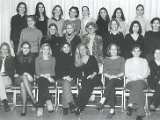 2000 8A Dr. Dimmel.jpg